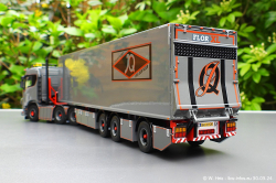 20240330-Meer-JQ-van-der-00107