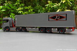 20240330-Meer-JQ-van-der-00108