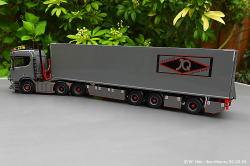20240330-Meer-JQ-van-der-00109