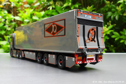 20240330-Meer-JQ-van-der-00111