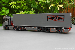 20240330-Meer-JQ-van-der-00113