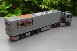 20240330-Meer-JQ-van-der-00116