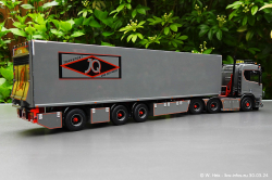 20240330-Meer-JQ-van-der-00117
