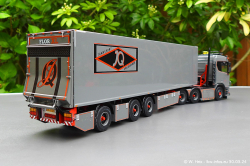 20240330-Meer-JQ-van-der-00118