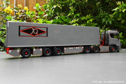 20240330-Meer-JQ-van-der-00120