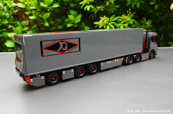 20240330-Meer-JQ-van-der-00121