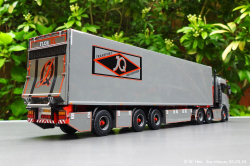 20240330-Meer-JQ-van-der-00124