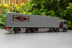 20240330-Meer-JQ-van-der-00125