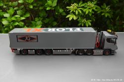 20240330-Meer-JQ-van-der-00126