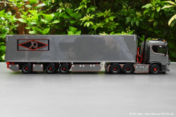 20240330-Meer-JQ-van-der-00127