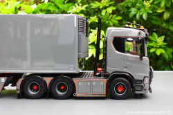 20240330-Meer-JQ-van-der-00128