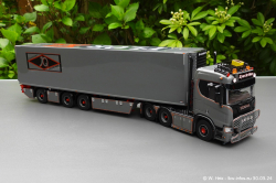 20240330-Meer-JQ-van-der-00129