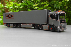 20240330-Meer-JQ-van-der-00130