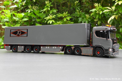 20240330-Meer-JQ-van-der-00133