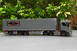 20240330-Meer-JQ-van-der-00134