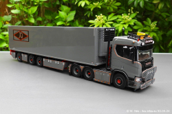 20240330-Meer-JQ-van-der-00135