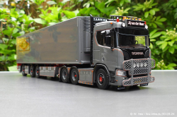 20240330-Meer-JQ-van-der-00137
