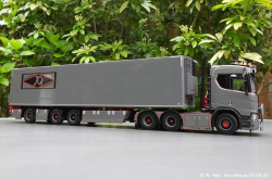20240330-Meer-JQ-van-der-00138