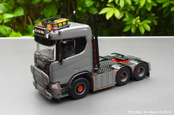 20240330-Meer-JQ-van-der-00142