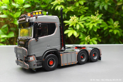 20240330-Meer-JQ-van-der-00143