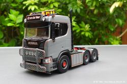 20240330-Meer-JQ-van-der-00144