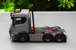 20240330-Meer-JQ-van-der-00148