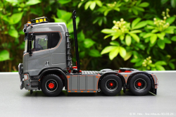 20240330-Meer-JQ-van-der-00149