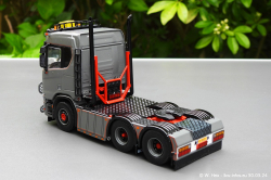 20240330-Meer-JQ-van-der-00150