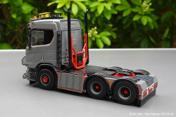 20240330-Meer-JQ-van-der-00154