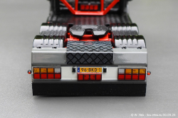 20240330-Meer-JQ-van-der-00157