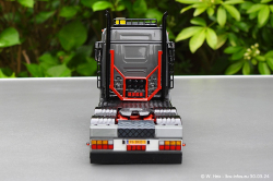 20240330-Meer-JQ-van-der-00158