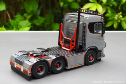 20240330-Meer-JQ-van-der-00159