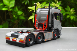 20240330-Meer-JQ-van-der-00161