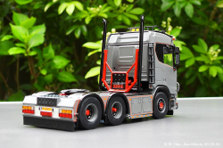 20240330-Meer-JQ-van-der-00162