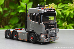 20240330-Meer-JQ-van-der-00168