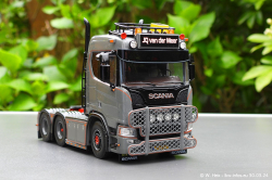 20240330-Meer-JQ-van-der-00169