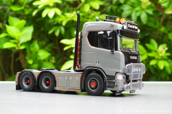 20240330-Meer-JQ-van-der-00171