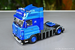 20240524-Meijndert-Jan-00001