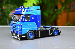 20240524-Meijndert-Jan-00002