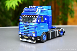 20240524-Meijndert-Jan-00003