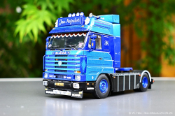 20240524-Meijndert-Jan-00004