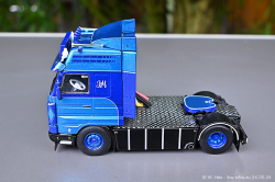 20240524-Meijndert-Jan-00006