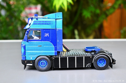 20240524-Meijndert-Jan-00007