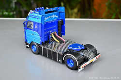 20240524-Meijndert-Jan-00008