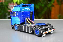 20240524-Meijndert-Jan-00009