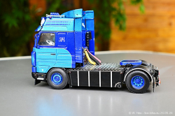 20240524-Meijndert-Jan-00011