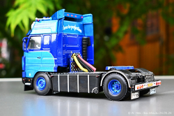 20240524-Meijndert-Jan-00012