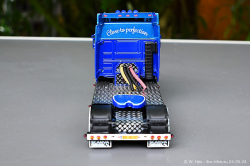 20240524-Meijndert-Jan-00013