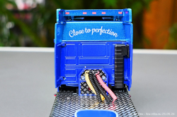 20240524-Meijndert-Jan-00015