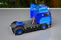 20240524-Meijndert-Jan-00016